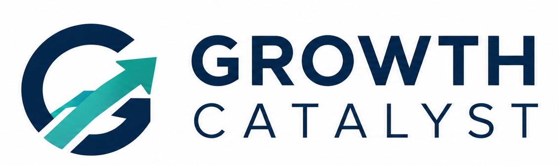 Growth Catalyst